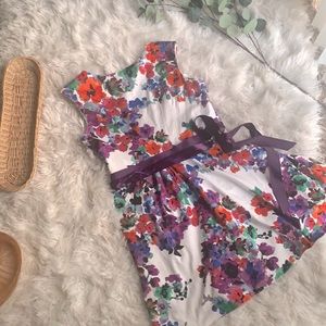 Nine & Co size 16 pinup dress